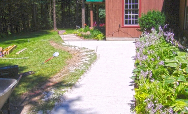 Burgett Residence_1