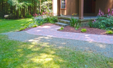 Burgett Residence_6