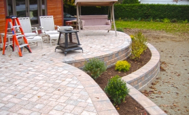 Edinboro Residence_10