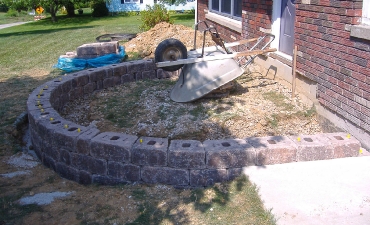 Mike Residence_2